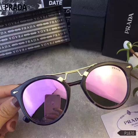 prada sport sunglasses replica|knock off prada sunglasses.